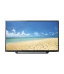 Sony BRAVIA KLV-32R302D/E 80 cm (32) HD Ready LED Television