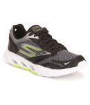 skechers go run vortex shoes