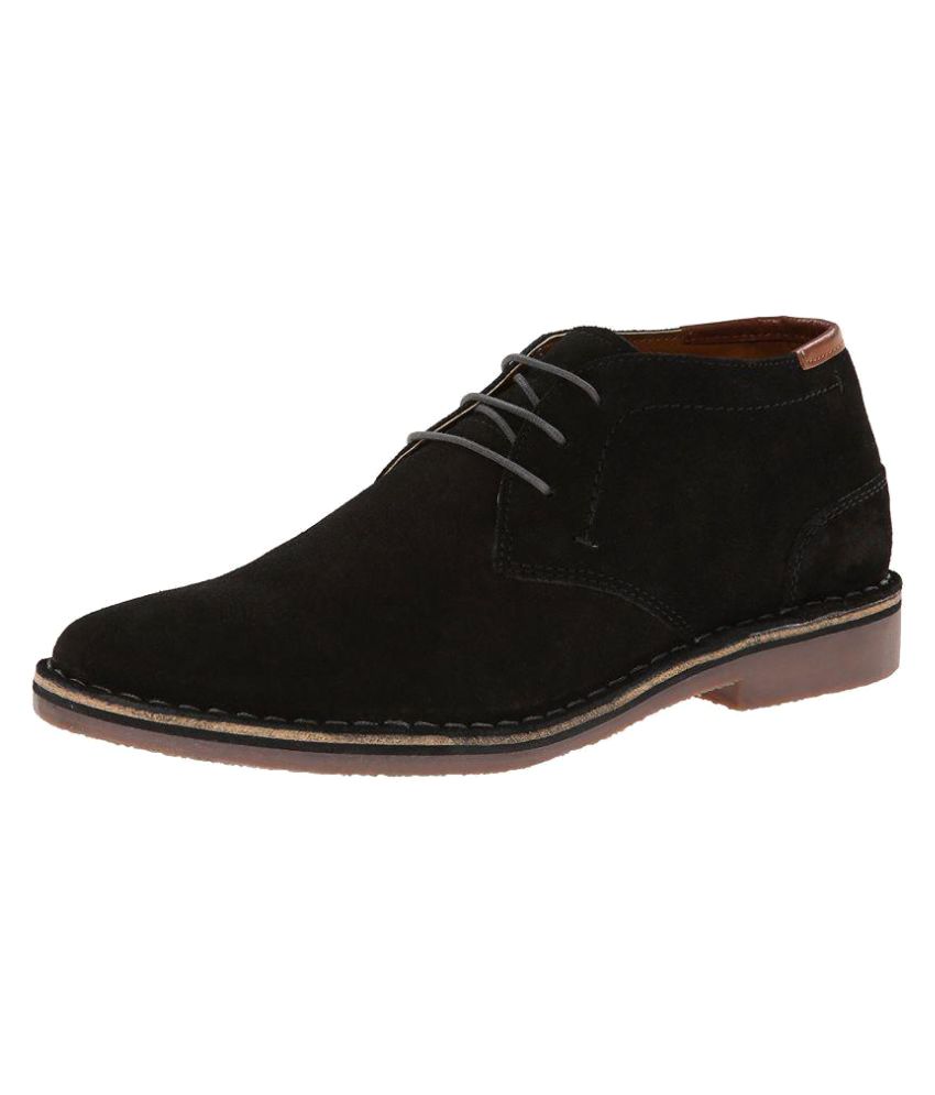 kenneth cole casual shoes