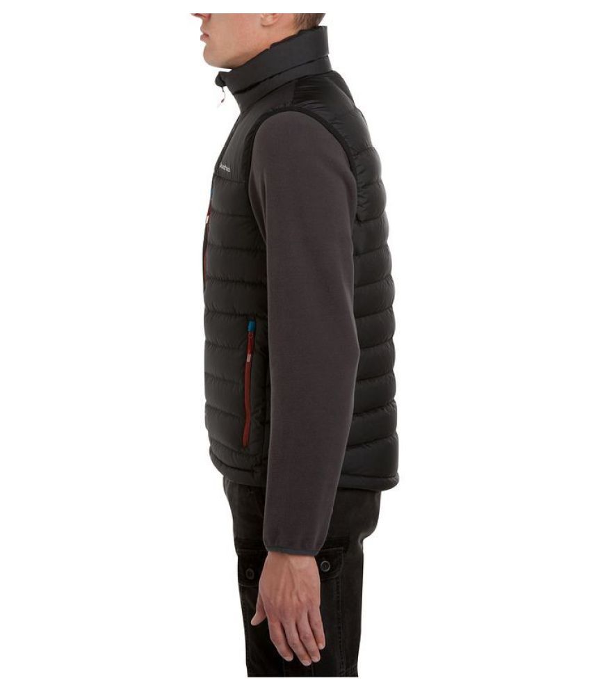 abrigos canada goose outlet