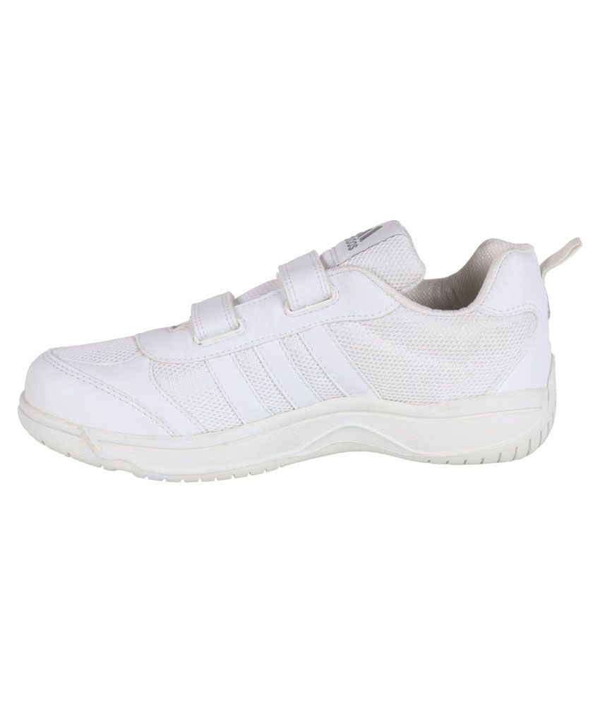 adidas white shoes nz