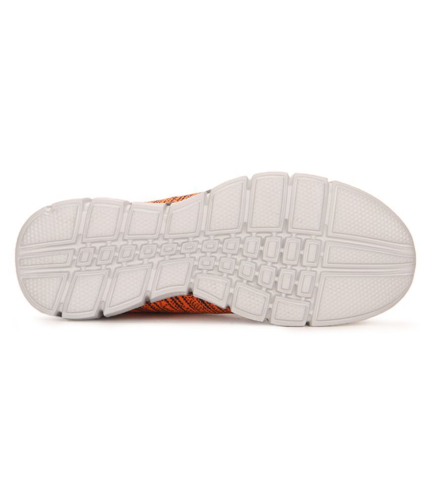 skechers equalizer 2.0 2017