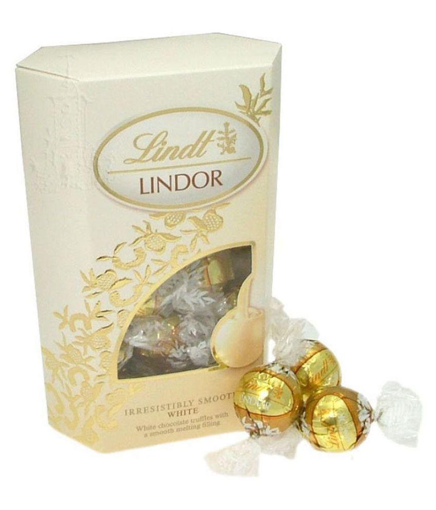 Линдор. Lindt Lindor конфеты. Конфеты Lindor белый шоколад. Линдор шоколад белый шоколад. Lindt Lindor белый.