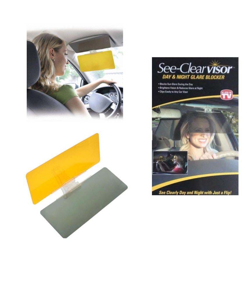 Mahekas Car Sunshade Yellow Buy Mahekas Car Sunshade Yellow Online