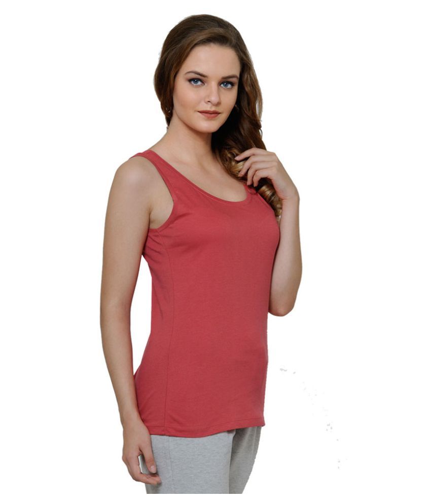 United Colors of Benetton Cotton Tank Tops - Buy United Colors of ...