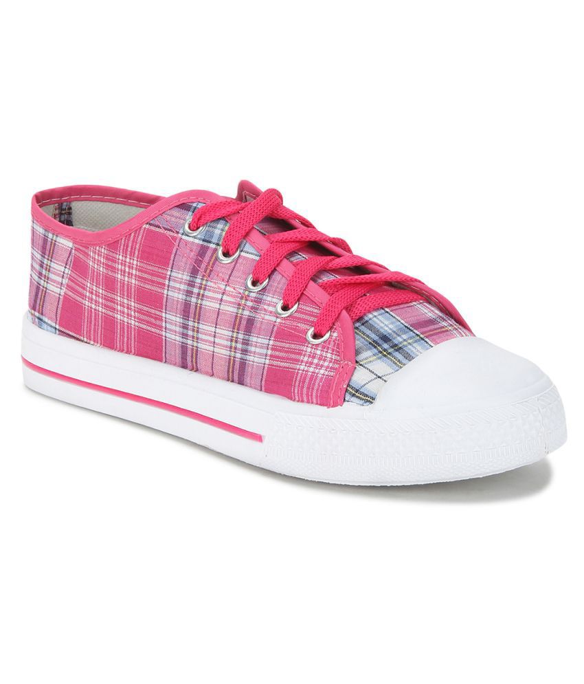 pink sneakers yepme pink sneakers price in india buy yepme pink pink sneakers yepme pink sneakers price in india buy yepme pink