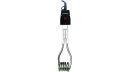 Crompton CG-IHL 152 1500W Immersion Rod