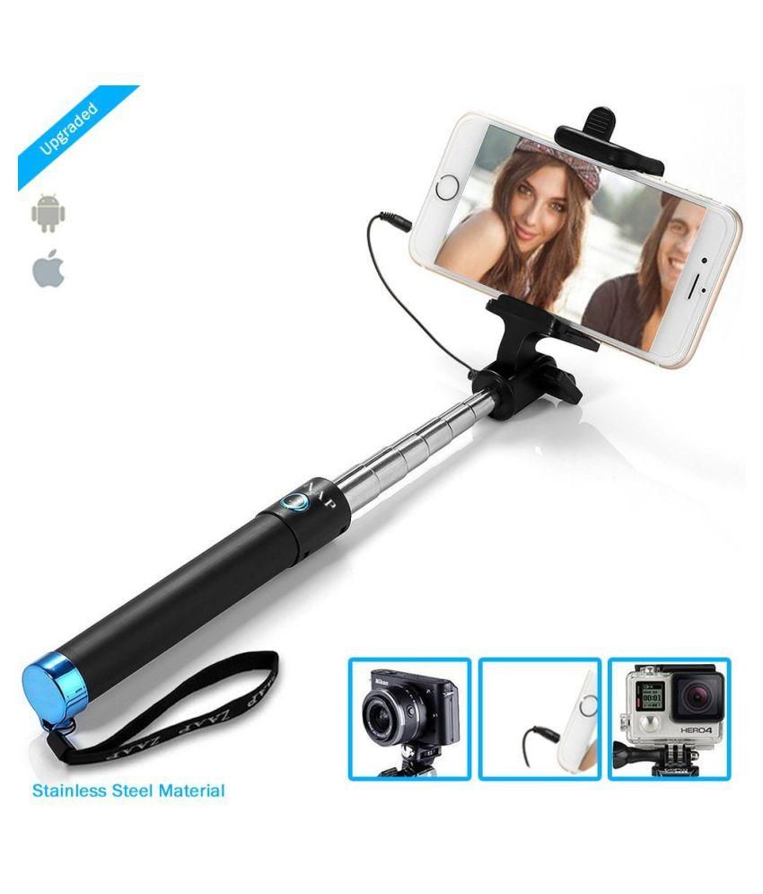 for stick india online iphone selfie In Selfie Shutter with Andriod Remote built For   iPhone, Stick