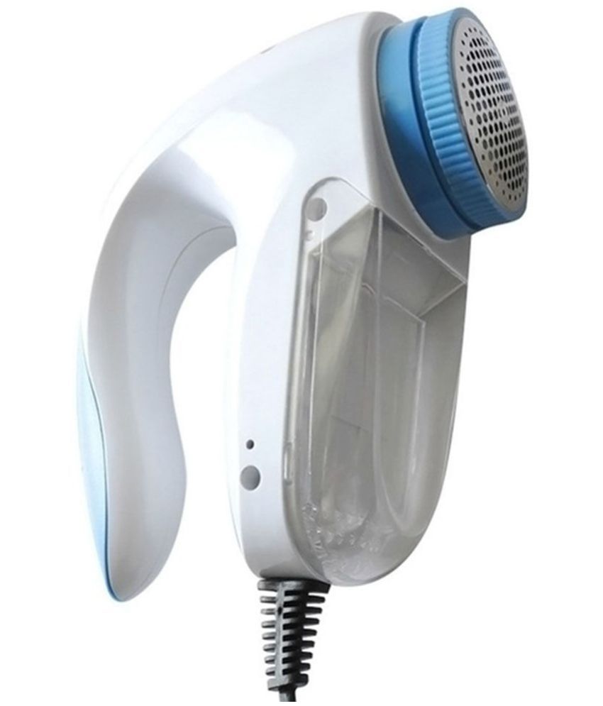 Gold Dust Wakenlint Remover Plastic Cleaning Cloth Cleaning Glove Buy