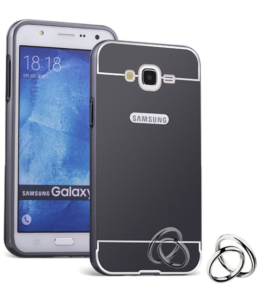 samsung galaxy j5 prime cover price