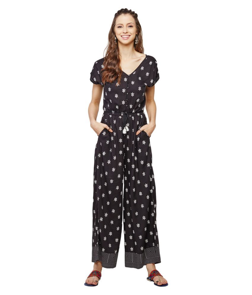 jumpsuits online india