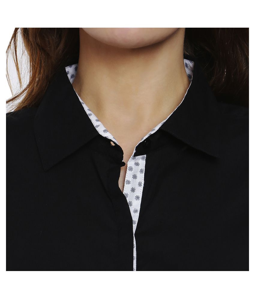 bombay shirt online