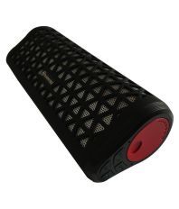 Technotree Rider (SS-1806SP, 6W RMS) Bluetooth Speaker
