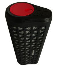 Technotree Rider (SS-1806SP, 6W RMS) Bluetooth Speaker