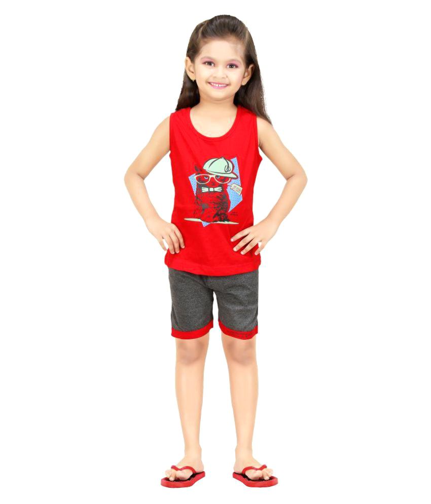 trendy night wear