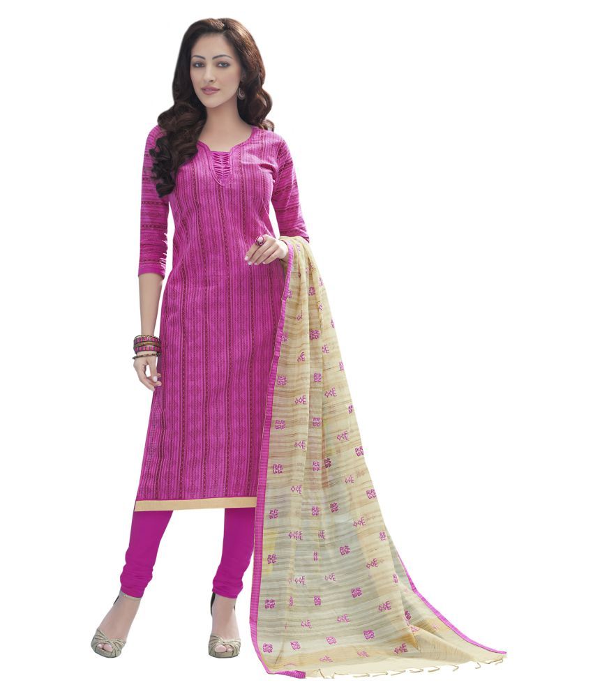full frock in chennai silks