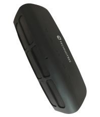 Technotree SoundBig (SS-1520SP, 20W RMS) Bluetooth Speaker - Other
