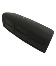 Technotree SoundBig (SS-1520SP, 20W RMS) Bluetooth Speaker - Other