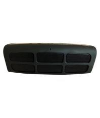 Technotree SoundBig (SS-1520SP, 20W RMS) Bluetooth Speaker - Other