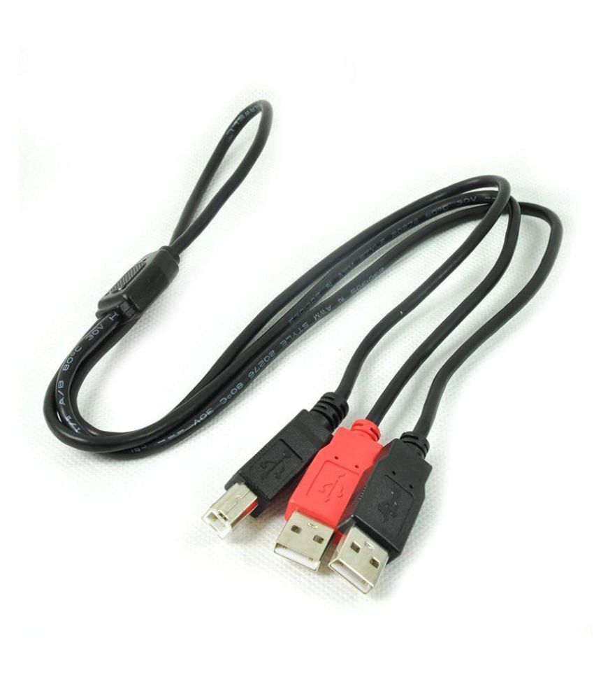 Usb hantek 6022be как установить драйвер