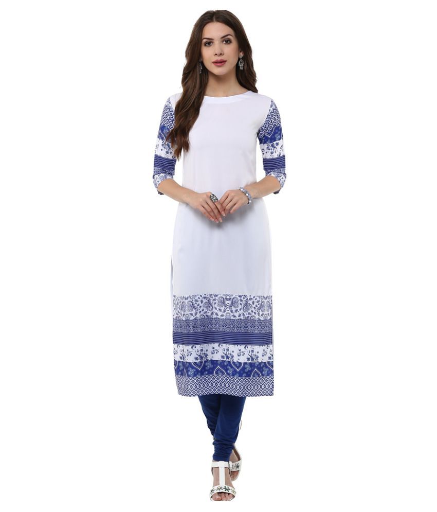 janasya kurtas online