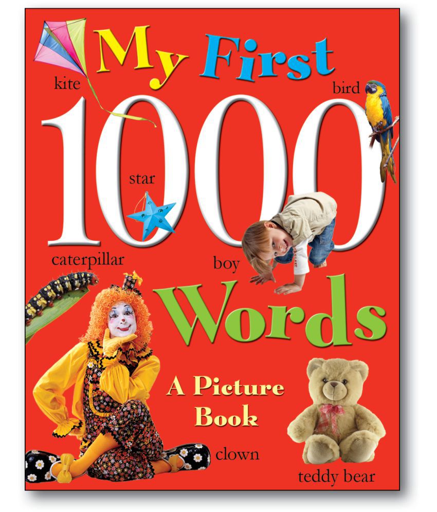book review 1000 words