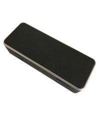 Technotree Primo (SS-1906SP, 6W RMS) Bluetooth Speaker - Black