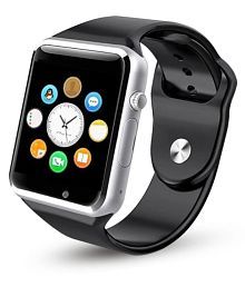 buy oppo smart watch