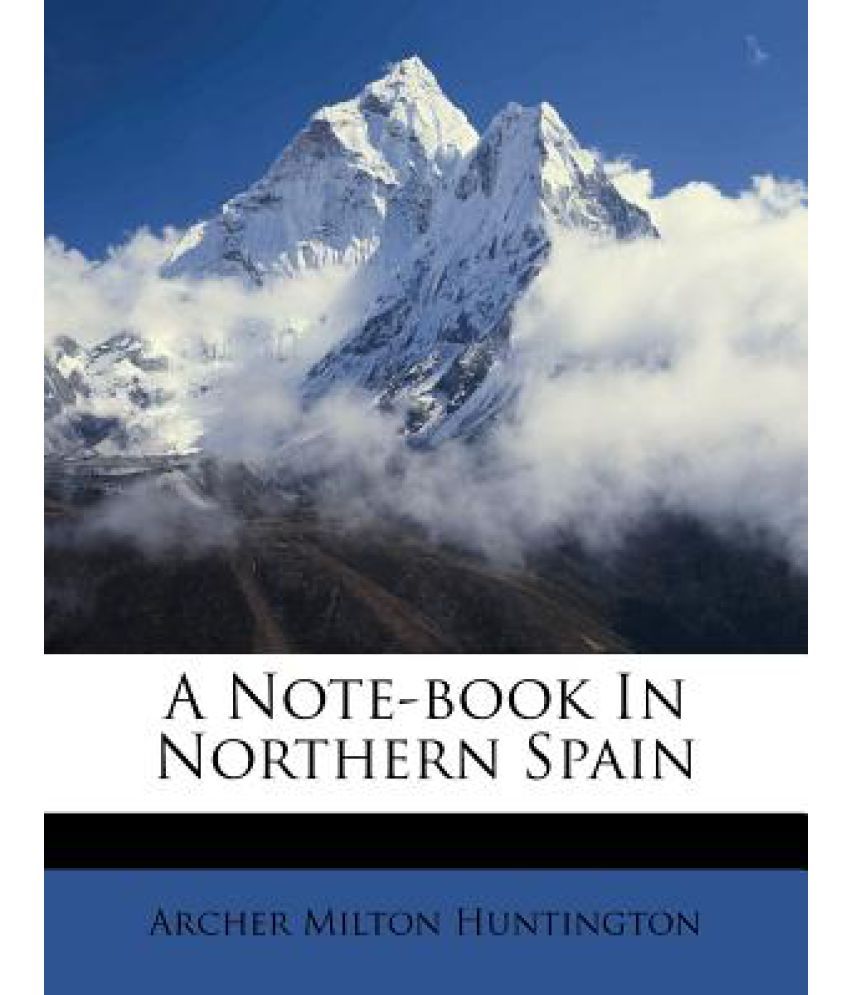 the folk potters of north carolina essay the folk potters of north carolina essay