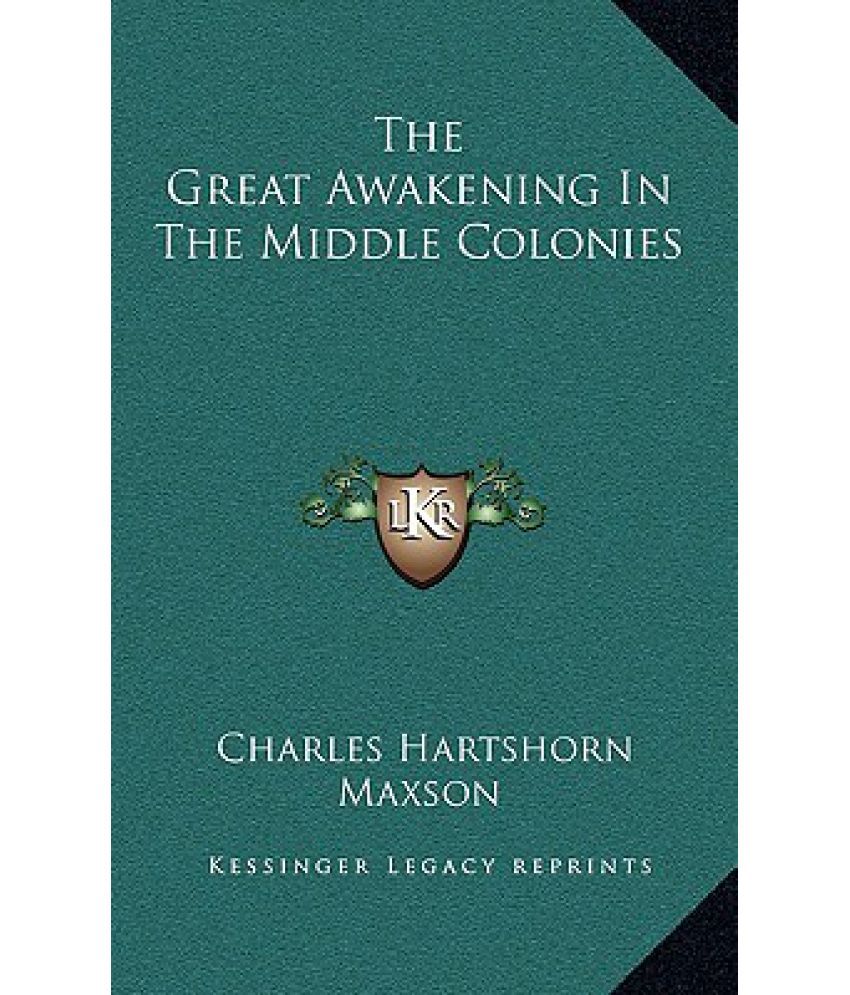 the-great-awakening-in-the-middle-colonies-buy-the-great-awakening-in