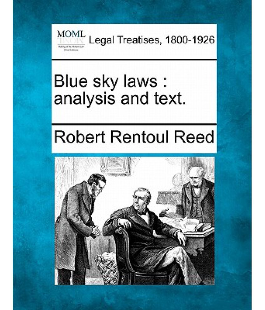 blue-sky-laws-analysis-and-text-buy-blue-sky-laws-analysis-and-text