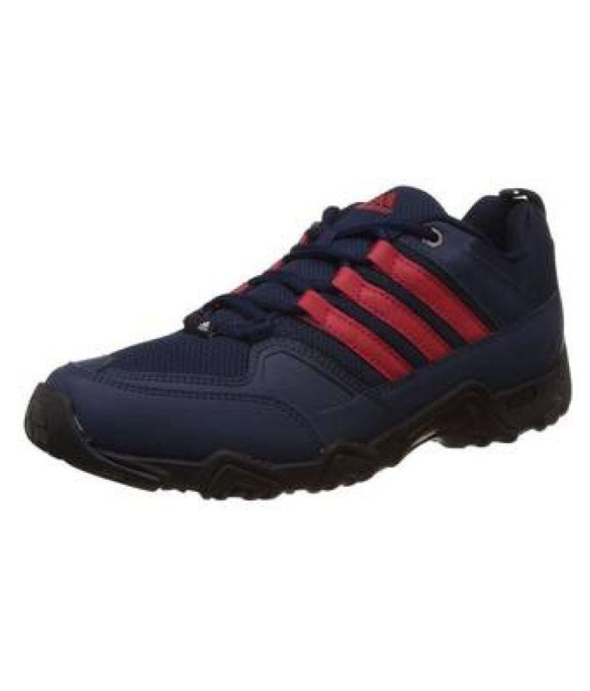 adidas glimph outdoor shoes