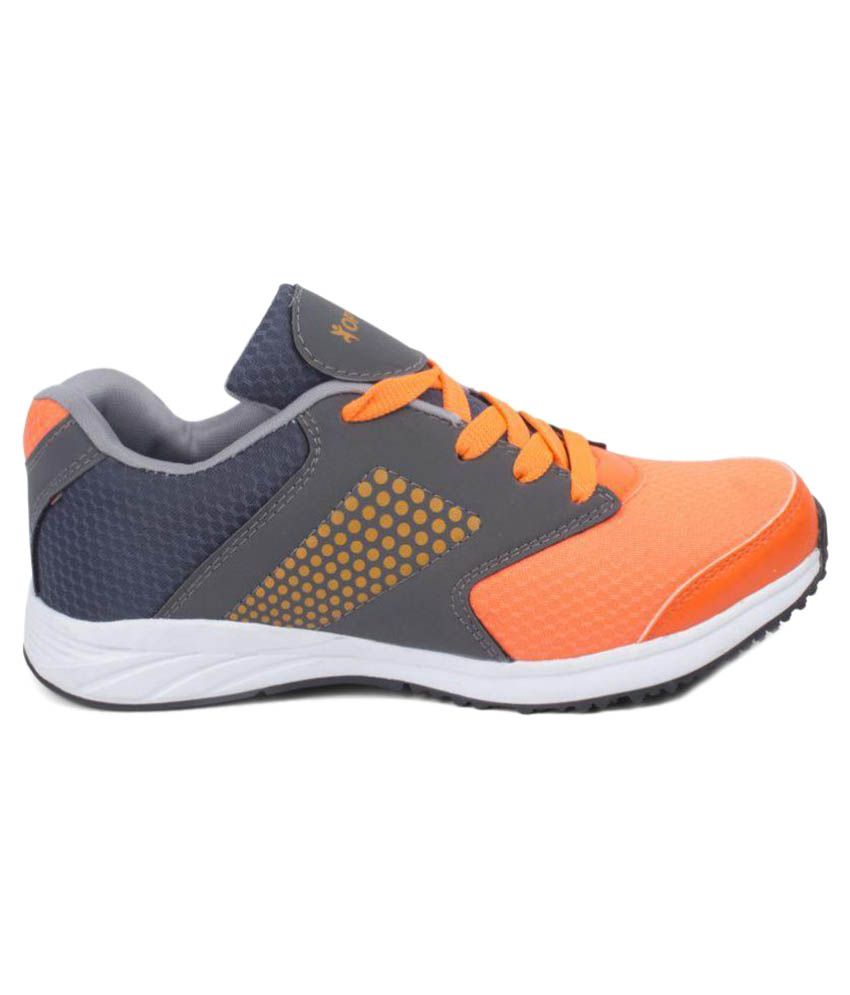 optima badminton shoes