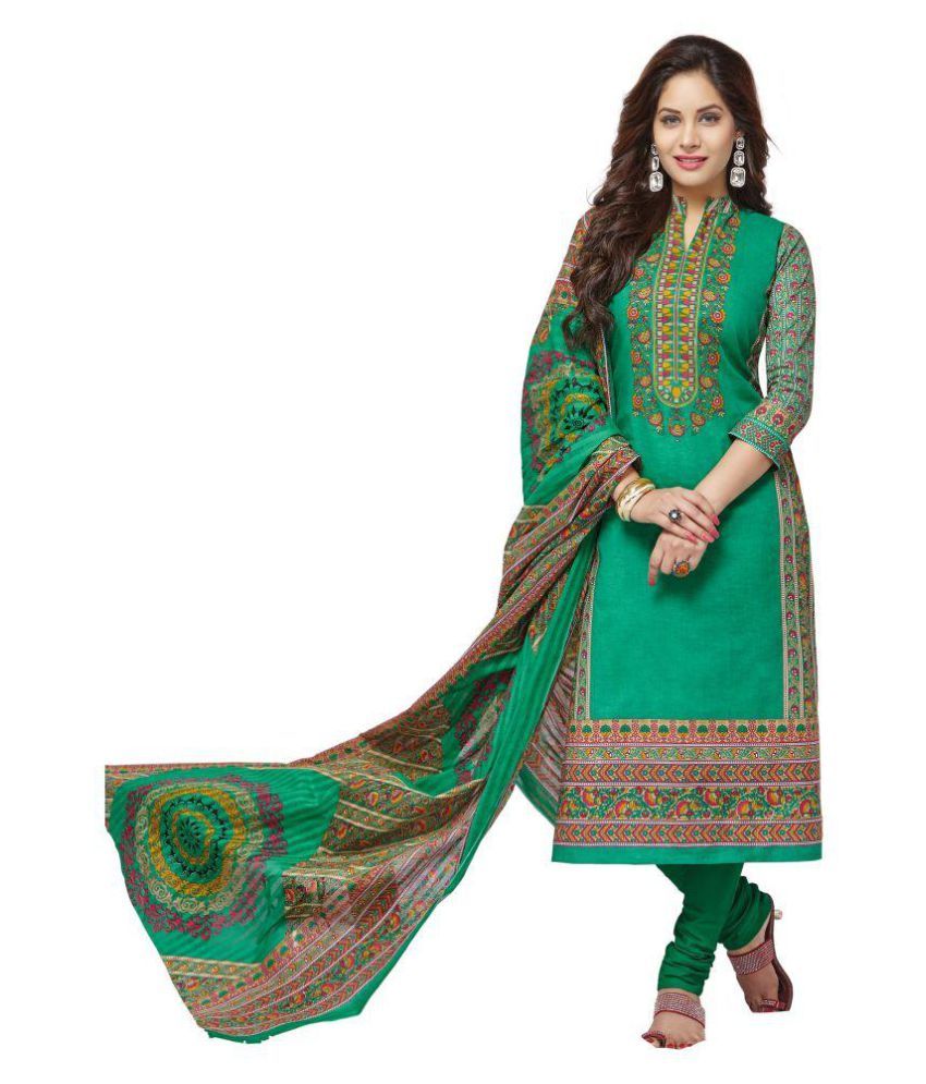 baalar chudithar material