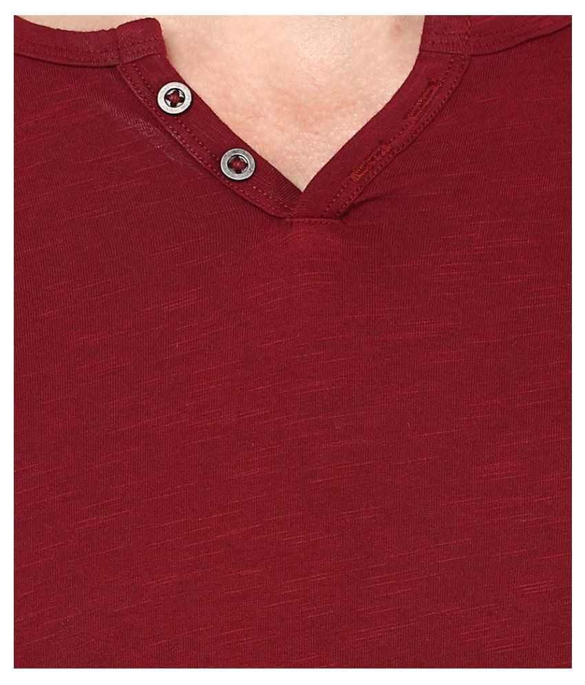 abercrombie & fitch soft a&f tee