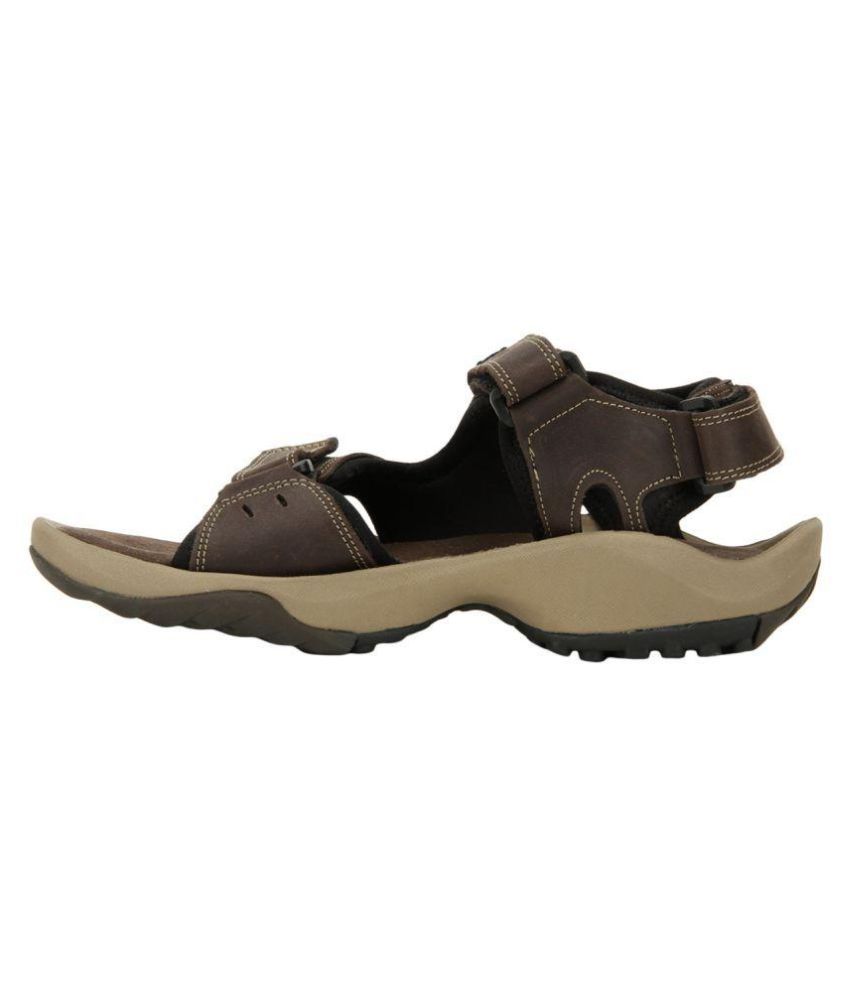 woodland sandals official website