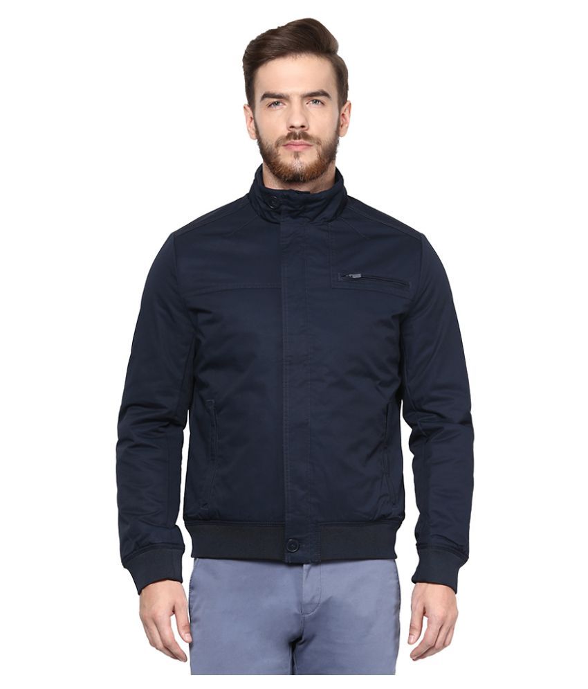 celio jackets buy celio jackets online in india