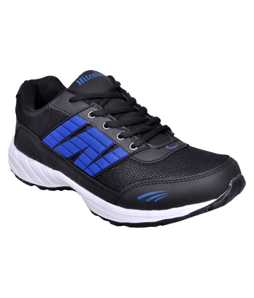 hitcolus shoes men's