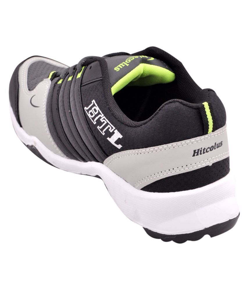 hitcolus sports shoes