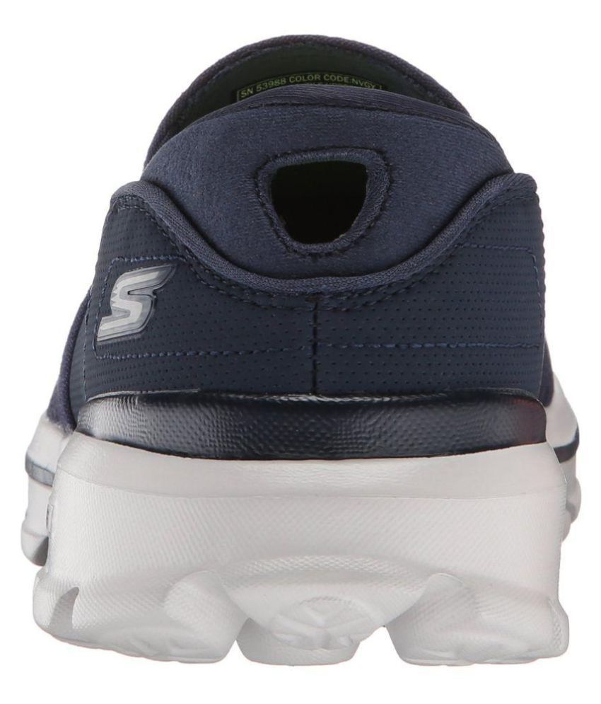 where can i get skechers shoes