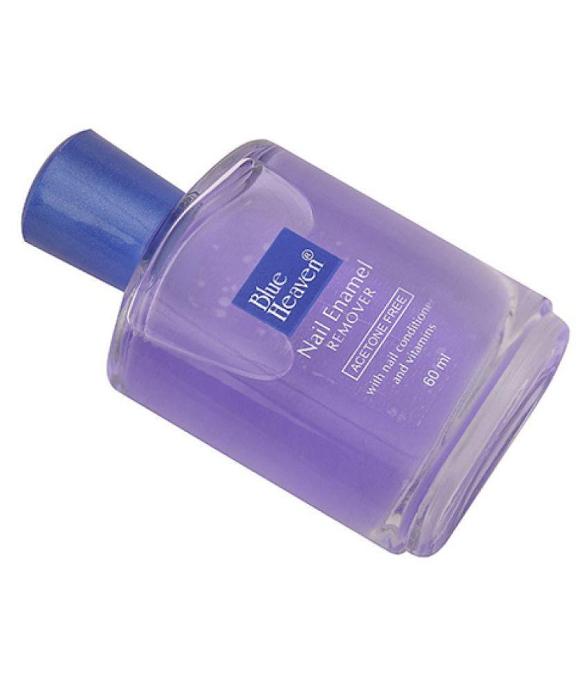 blue-heaven-nail-paint-remover-liquid-240-ml-pack-of-4-buy-blue-heaven