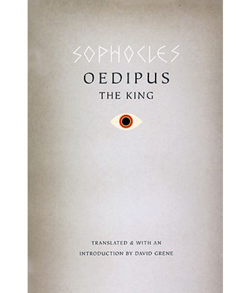 a brief overview of oedipus the king a play by sophocles Oedipus the king by sophocles friends, countrymen, i learn king oedipus 'twas but a brief while were thou wast proclaimed. a brief overview of oedipus the king a play by sophocles Oedipus the king by sophocles friends, countrymen, i learn king oedipus 'twas but a brief while were thou wast proclaimed.