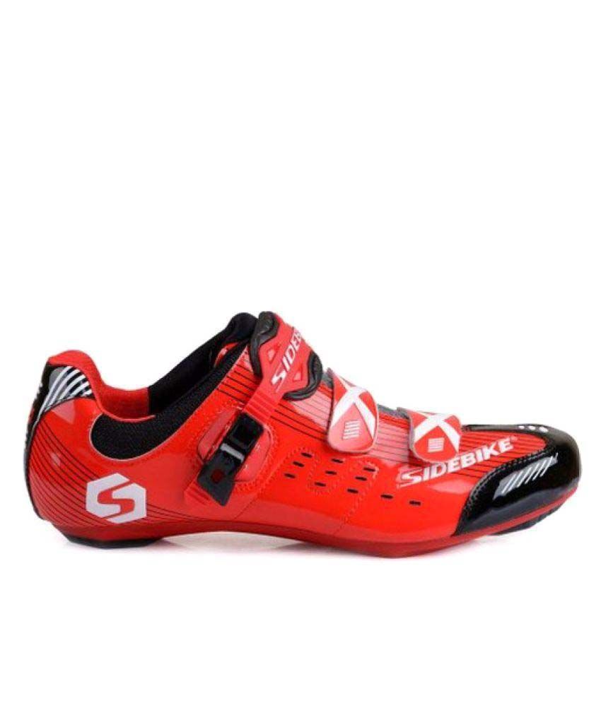 cycling shoes online