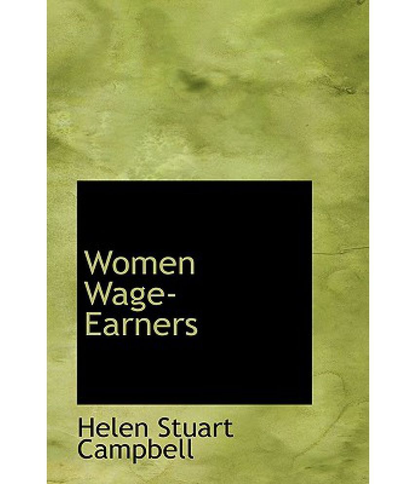 women-wage-earners-buy-women-wage-earners-online-at-low-price-in-india