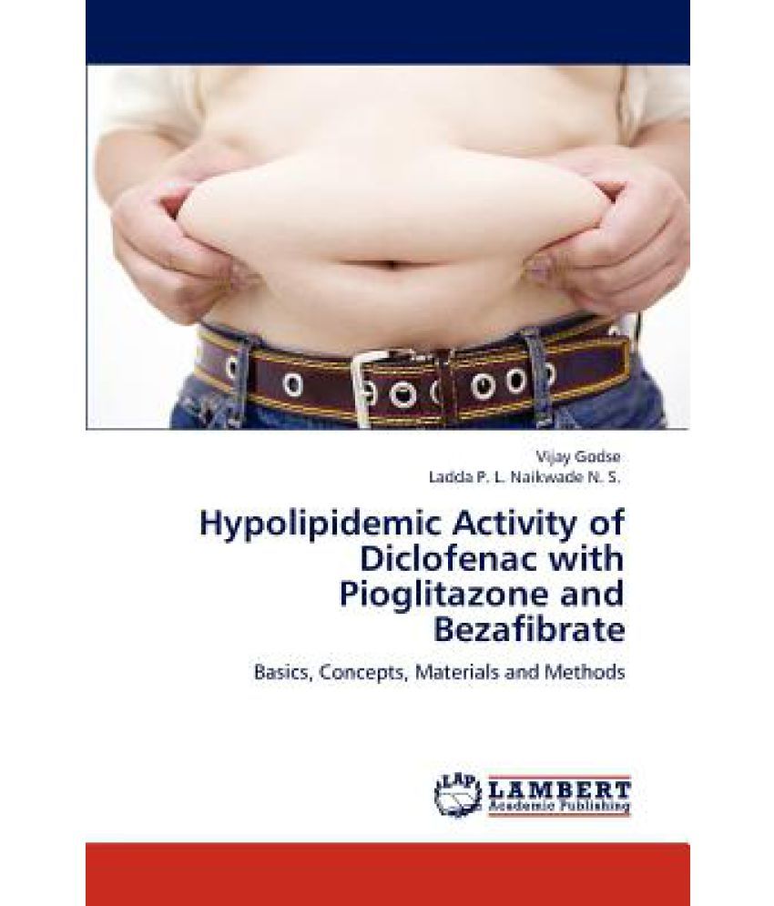 Pioglitazone Coupon