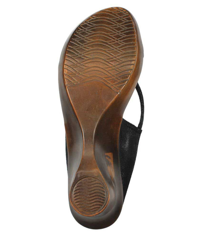 inc 5 stilettos