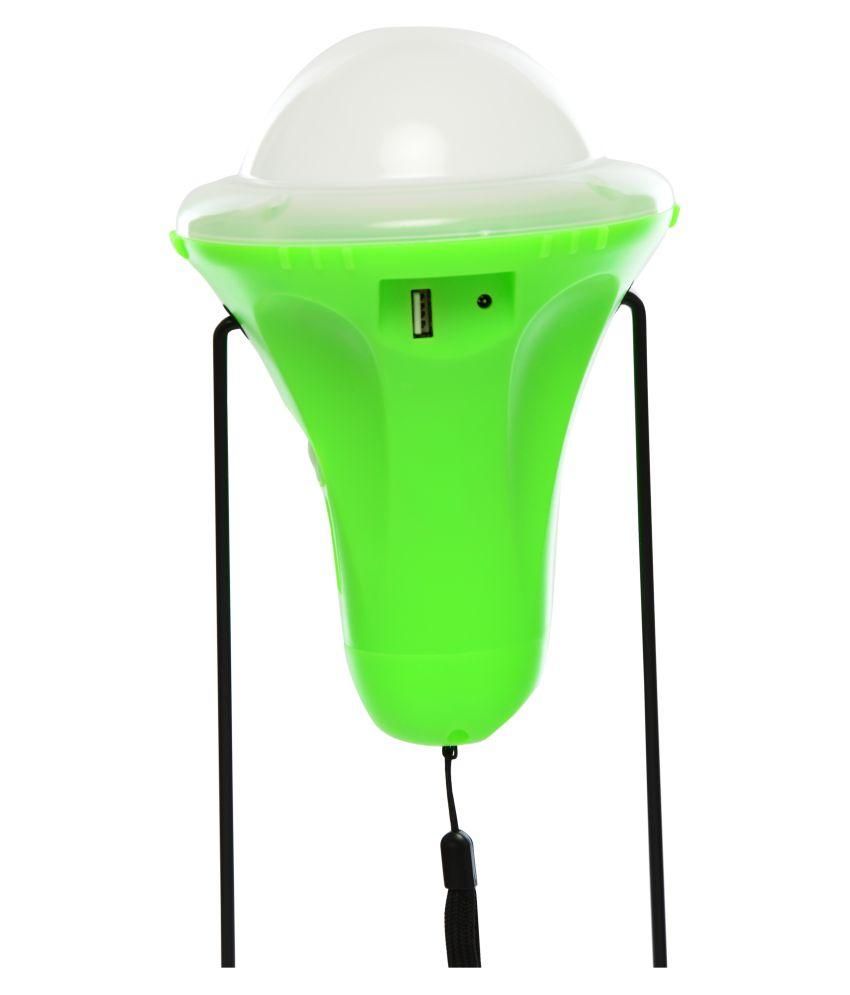 iSolarlite ACE Solar Lamp Buy iSolarlite ACE Solar Lamp at Best