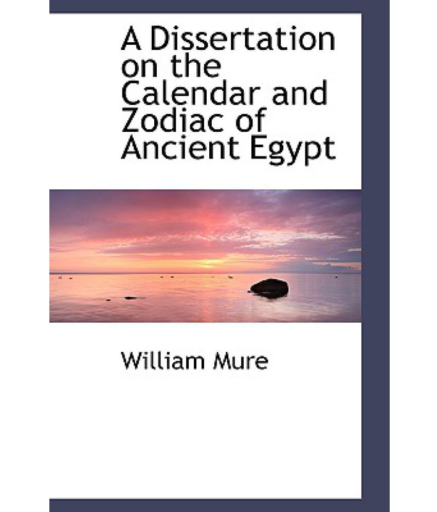 Which planetary combinations indicate poorva janma papam picture