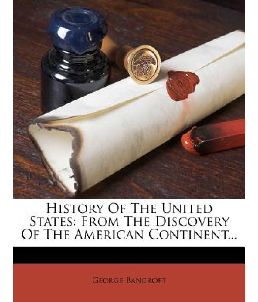 history-of-the-united-states-from-the-discovery-of-the-american