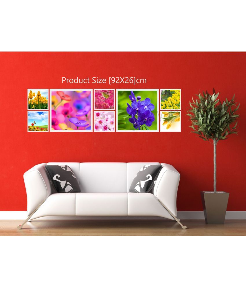 Creatick Studio Vinyl Wall Stickers Buy Creatick Studio Vinyl Wall